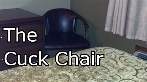 Sneako cuck chair Nah this is cope lol